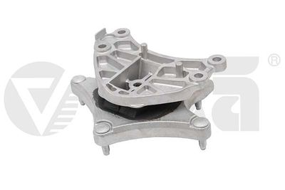 Kronšteins, Automātiskās pārnesumk. stiprinājums vika 49933101