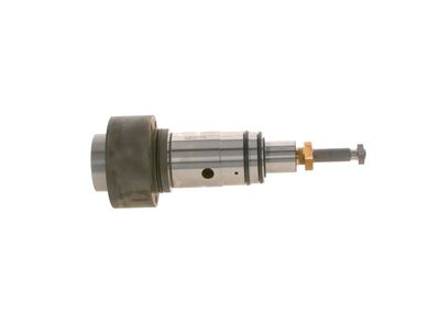 Sandarinimo rinkinys, įpurškimo siurblys BOSCH 3 417 010 658