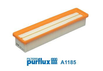 Gaisa filtrs PURFLUX A1185