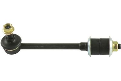 Тяга / стойка, стабилизатор KAVO PARTS SLS-6580