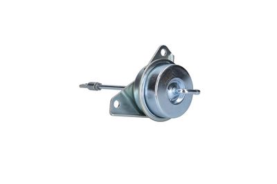 Исполнительный элемент, турбокомпрессор KAMOKA 8603244