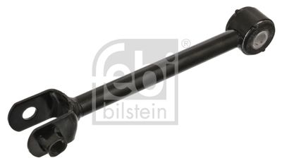 Stiepnis/Atsaite, Stabilizators FEBI BILSTEIN 41346