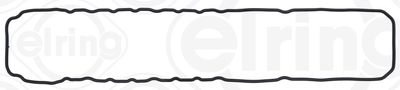 Прокладка, масляный поддон ELRING 390.240
