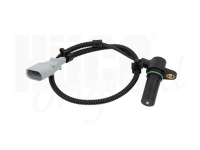 Датчик импульсов HITACHI 131880