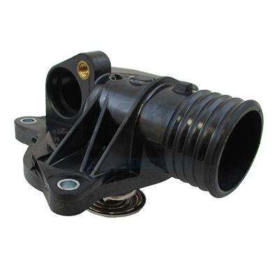 Termostats, Dzesēšanas šķidrums MEAT & DORIA 92704