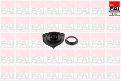 Remkomplekts, Amortizatora statnes balsts FAI AutoParts SS9102