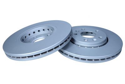 Тормозной диск MAXGEAR 19-3241MAX