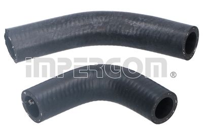 Шланг радиатора ORIGINAL IMPERIUM 225255