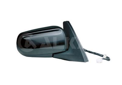 Наружное зеркало ALKAR 6126323
