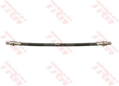 Тормозной шланг TRW PHC113