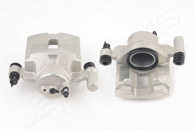 Bremžu suports JAPANPARTS CAL365RJM