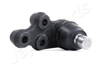 Balst-/Virzošais šarnīrs JAPANPARTS BJ-S06R