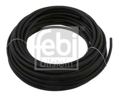 Degvielas šļūtene FEBI BILSTEIN 23783