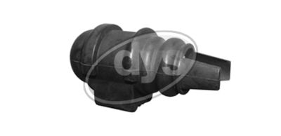 Piekare, Stabilizators DYS 75-25020