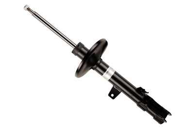 Amortizators BILSTEIN 22-228123