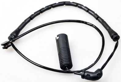 Indikators, Bremžu uzliku nodilums DENCKERMANN B170033