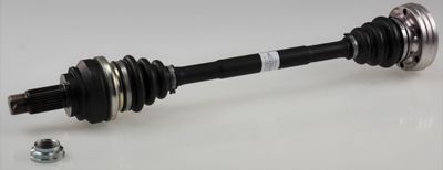 Приводной вал LÖBRO GKND12366