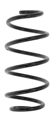 Balstiekārtas atspere MONROE SP3288