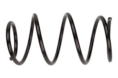 Balstiekārtas atspere MAXGEAR 60-0361D