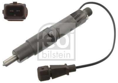 Iesmidzināšanas sprausla FEBI BILSTEIN 101310