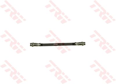 Тормозной шланг TRW PHA248