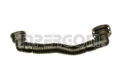 Шланг, вентиляция картера ORIGINAL IMPERIUM 223834