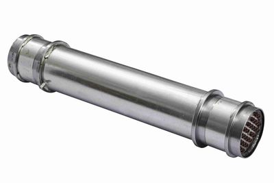 Eļļas radiators, Motoreļļa VEMO V25-60-0037