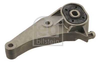 Подвеска, двигатель FEBI BILSTEIN 30042