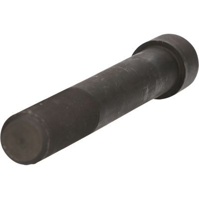 Stiprinājuma skrūve, novilcējs KS TOOLS 460.4449