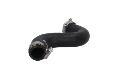 Pūtes sistēmas gaisa caurule KAMOKA 7910767