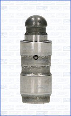 Толкатель AJUSA 85020500