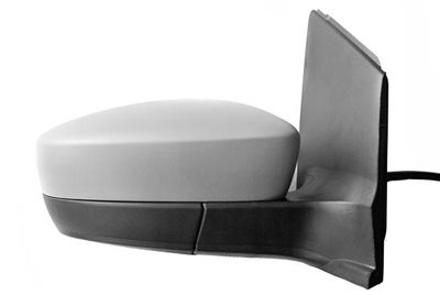 Наружное зеркало ABAKUS 4059M08