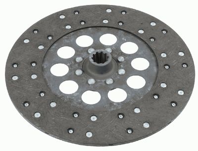 Sajūga disks SACHS 1864 914 003