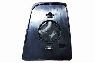 Spoguļstikls, Ārējais atpakaļskata spogulis VEMO V25-69-0068