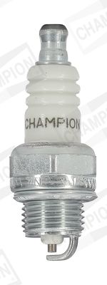 CHAMPION CCH859S Aizdedzes svece