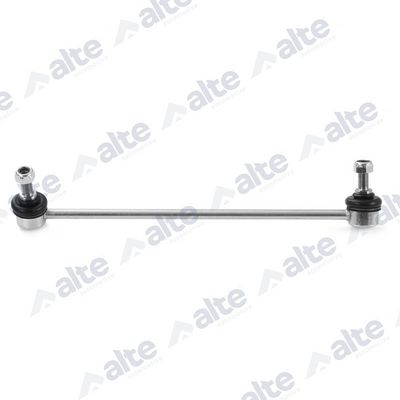 Stiepnis/Atsaite, Stabilizators ALTE AUTOMOTIVE 79769AL