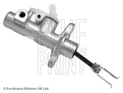 Galvenais cilindrs, Sajūgs BLUE PRINT ADD63402