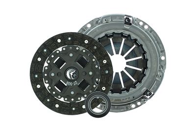 Sajūga komplekts AISIN KT-013A
