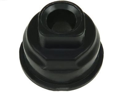 Remkomplekts, Ģenerators AS-PL ARS6042S