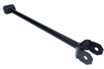 Neatkarīgās balstiekārtas svira, Riteņa piekare MAXGEAR 72-6151