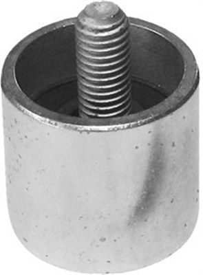 Parazīt-/Vadrullītis, Zobsiksna MAGNETI MARELLI 331316170143