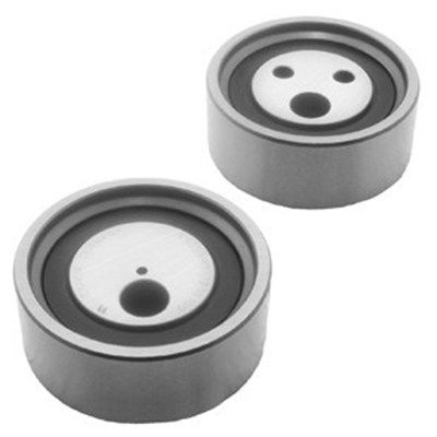 Savilcējatspere, Spriegotājrullītis (Zobsiksna) MAGNETI MARELLI 331316170537