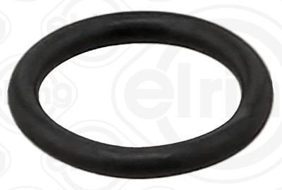 Уплотнительное кольцо ELRING 788.400