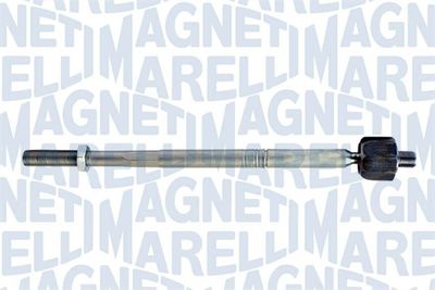 Stūres garenstiepnis MAGNETI MARELLI 301191600690