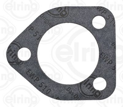 Blīve, Eļļas vācele ELRING 768.414