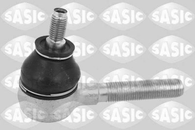 Наконечник поперечной рулевой тяги SASIC 7670065