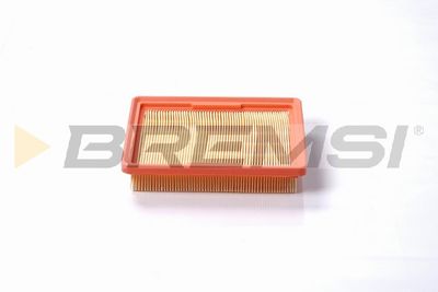 Gaisa filtrs BREMSI FA2233
