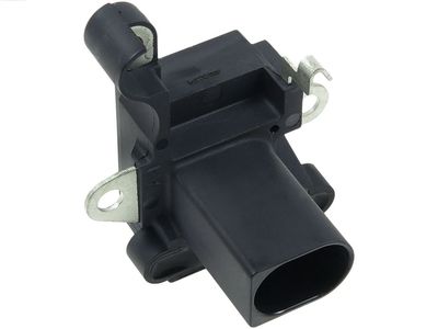 Ģeneratora sprieguma regulators AS-PL ARE6053