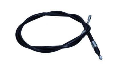 Trose, Stāvbremžu sistēma MAXGEAR 32-0926