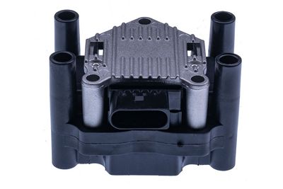 Катушка зажигания DENCKERMANN E100124